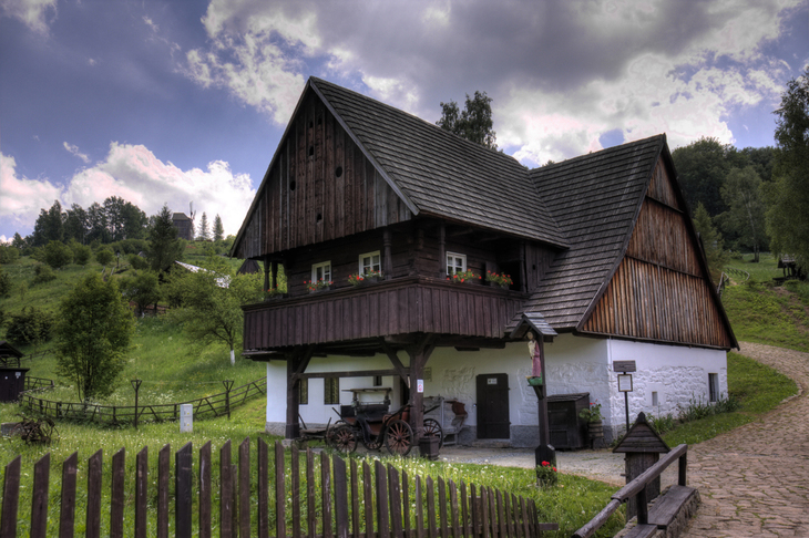 Kudowa-Zdrój