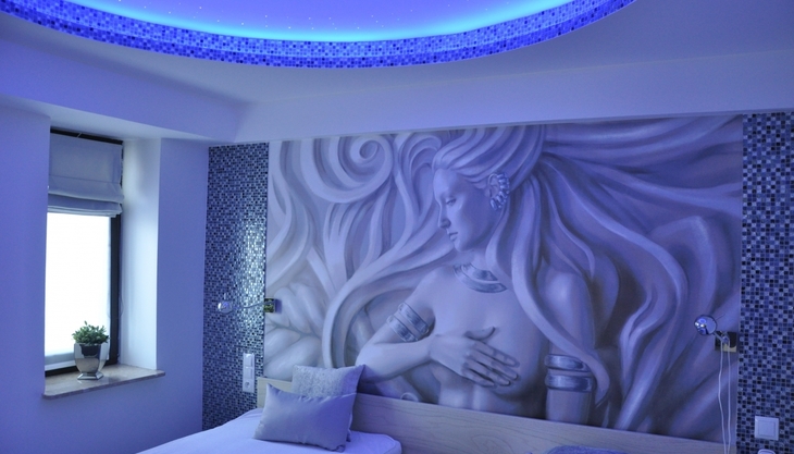 Lawendowy Zdrój Medical&SPA