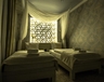 Lawendowy Zdrój Medical&SPA