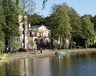 Augustów