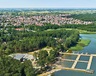 Augustów