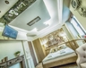 Lawendowy Zdrój Medical&SPA
