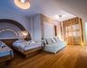 Lawendowy Zdrój Medical&SPA