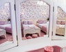 Lawendowy Zdrój Medical&SPA