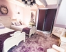 Lawendowy Zdrój Medical&SPA 	