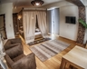 Lawendowy Zdrój Medical&SPA
