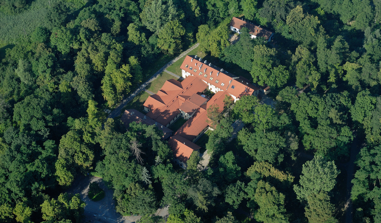 Kraków Swoszowice Kraków Swoszowice