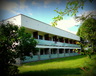 Jawor - Sanatorium Uzdrowiskowe