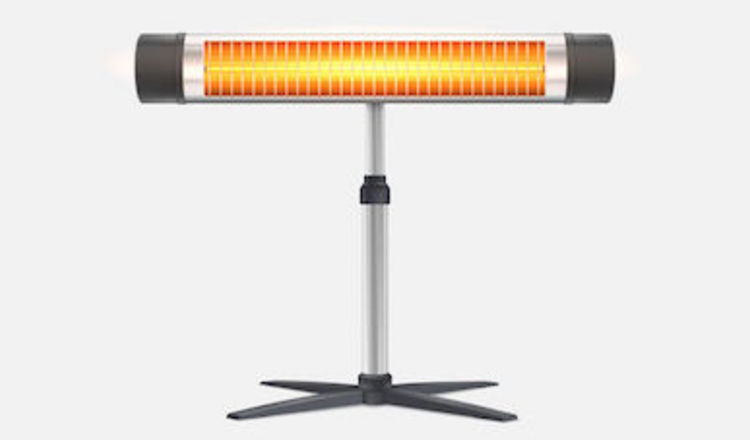 lampa kwarcowa szkło kwarcowe