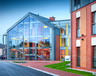 Hotel Słoneczny Zdrój Medical Spa&Wellness