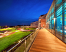 Hotel Słoneczny Zdrój Medical Spa&Wellness 	