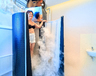 Hotel Słoneczny Zdrój Medical Spa&Wellness 