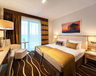 Hotel Słoneczny Zdrój Medical Spa&Wellness