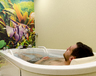 Hotel Słoneczny Zdrój Medical Spa&Wellness