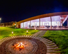 Hotel Słoneczny Zdrój Medical Spa&Wellness