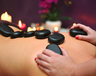 Hotel Słoneczny Zdrój Medical Spa&Wellness