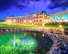 Hotel Słoneczny Zdrój Medical Spa&Wellness