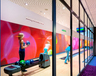Hotel Słoneczny Zdrój Medical Spa&Wellness