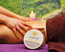 Hotel Słoneczny Zdrój Medical Spa&Wellness