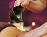 Hotel Słoneczny Zdrój Medical Spa&Wellness