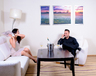 Hotel Słoneczny Zdrój Medical Spa&Wellness