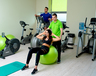 Hotel Słoneczny Zdrój Medical Spa&Wellness