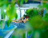 Hotel Słoneczny Zdrój Medical Spa&Wellness