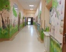 Specjalistyczny Szpital Ortopedyczno-Rehabilitacyjny "Górka"