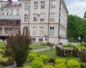 Specjalistyczny Szpital Ortopedyczno-Rehabilitacyjny "Górka"