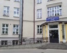 Specjalistyczny Szpital Ortopedyczno-Rehabilitacyjny "Górka"