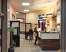 Specjalistyczny Szpital Ortopedyczno-Rehabilitacyjny "Górka"