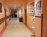Specjalistyczny Szpital Ortopedyczno-Rehabilitacyjny "Górka"