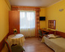 Sanatorium Eden Ośrodek Leczniczo-Rehabilitacyjny PZN