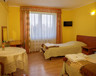  Sanatorium Eden Ośrodek Leczniczo-Rehabilitacyjny PZN