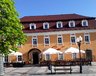 Hotel Kuracyjny Caspar***