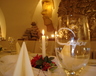 Hotel Kuracyjny Caspar***