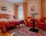 Hotel Kuracyjny Caspar***