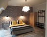  Hotel Kuracyjny Caspar***