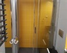 Hotel Kuracyjny Caspar***