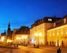 Hotel Kuracyjny Caspar***