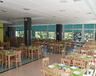 KRUS – Centrum Rehabilitacji Rolników