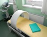 ORW POLONEZ 	