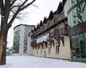 POLEX Sanatorium Uzdrowiskowe