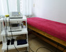 POLEX Sanatorium Uzdrowiskowe 	