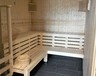 MIESZKO – Szpital Uzdrowiskowy w Kamieniu Pomorskim