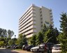 SAN – Sanatorium Uzdrowiskowe 