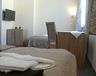 LEŚNIK-DRZEWIARZ – Sanatorium Uzdrowiskowe