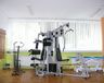 LEŚNIK-DRZEWIARZ – Sanatorium Uzdrowiskowe