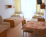 WATRA – Sanatorium Uzdrowiskowe