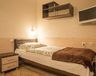 BRISTOL – Sanatorium Uzdrowiskowe w Kudowie-Zdroju